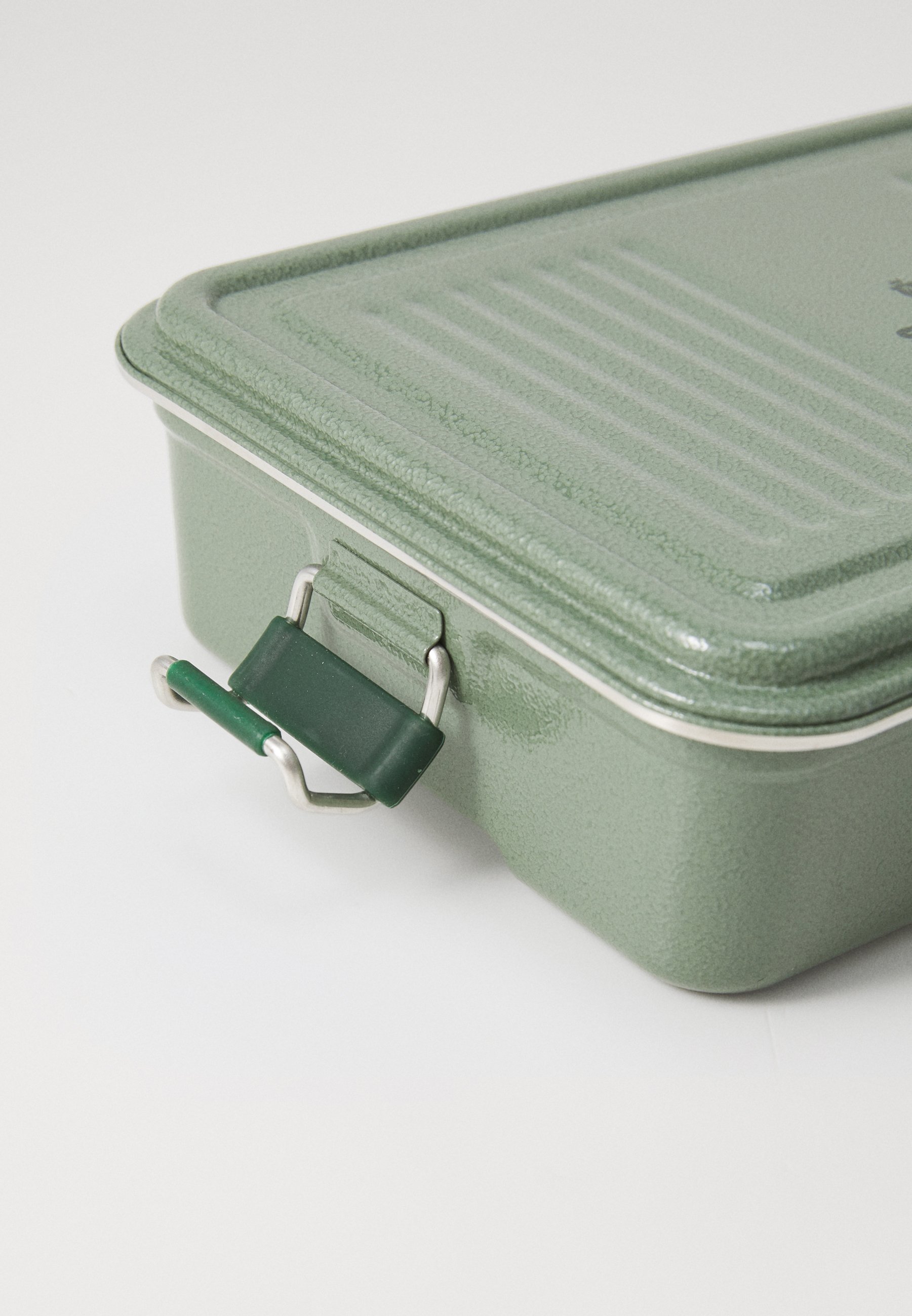 Stanley THE LEGENDARY USEFUL STORAGE BOX 1.2L UNISEX - Other