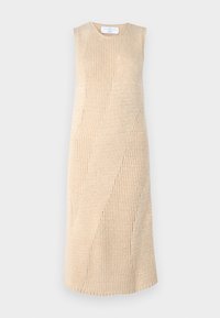 DRESS - Kampsunkleit - xelene