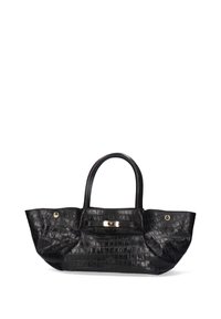 Handväska - schwarz