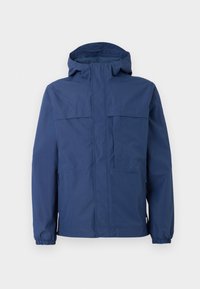 BENTON - Veste imperméable - oceana