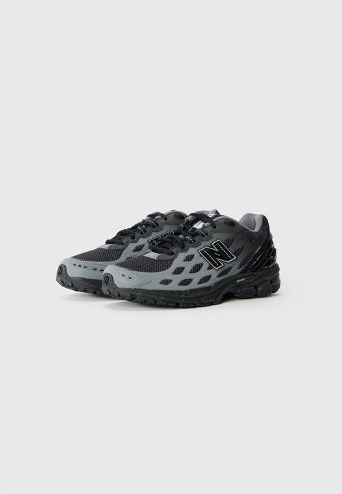 New Balance U1906 UNISEX - Trainers - black — photo 2