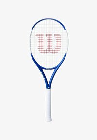 Lot Raquettes tennis ROSSIGNOL F 200 wilander Lot Raquettes tennis ROSSIGNOL F 200 wilander