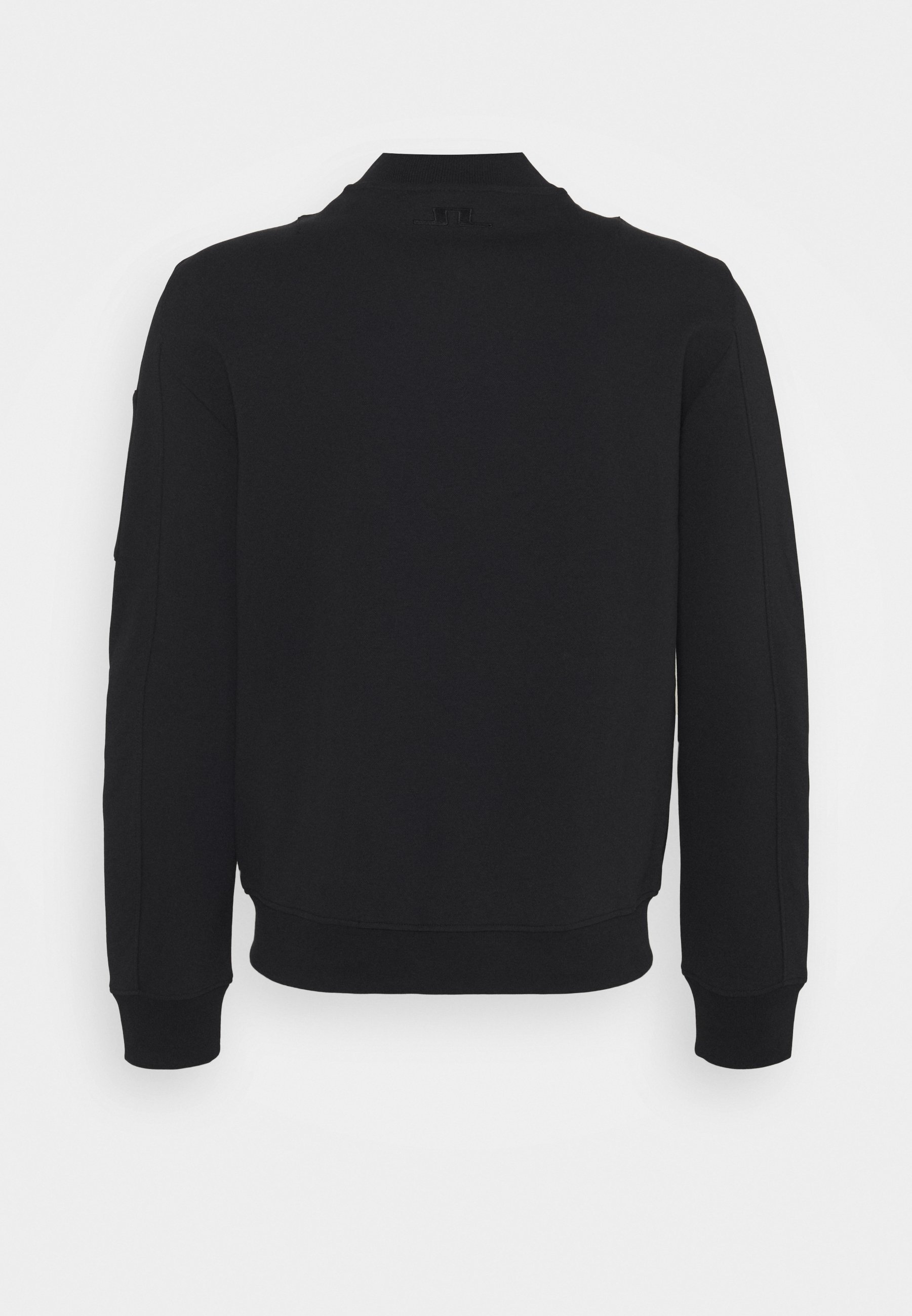 Men SETH JACKET - Bomber Jacket Men SETH JACKET - Bomber Jacket