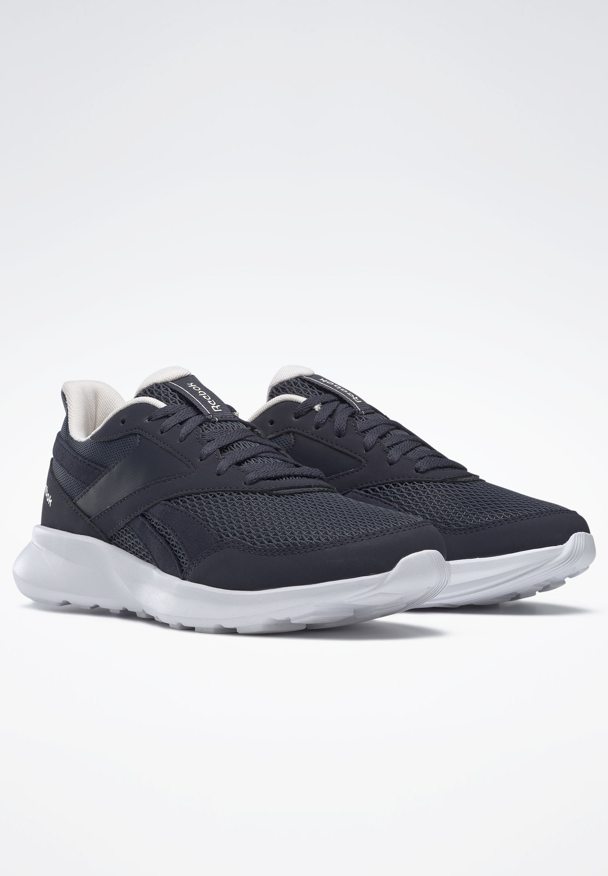 REEBOK QUICK MOTION 2.0 SHOES Neutrala löparskor blue REEBOK QUICK MOTION 2.0 SHOES Neutrala löparskor blue