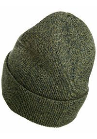 camel active Huer - leaf green