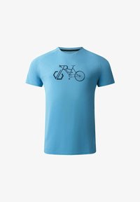 Unausgewählt, heritageblue