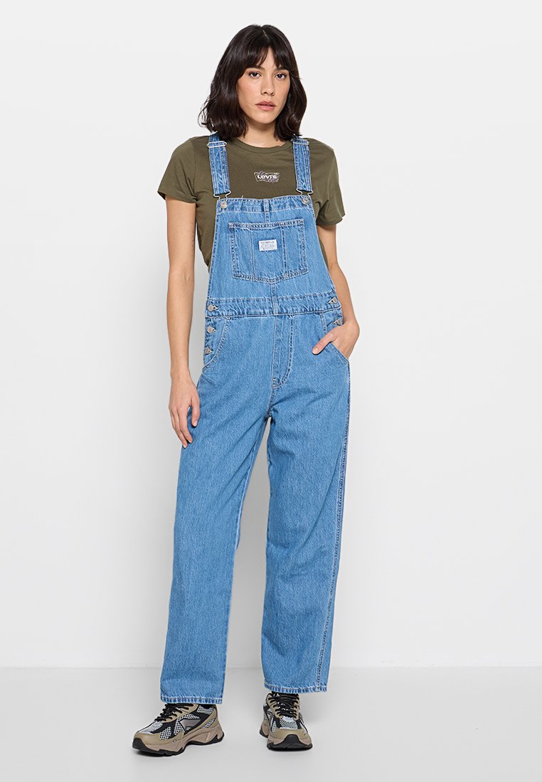 Peto denim