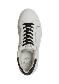 Cesare Paciotti Sneakers basse - bianco
