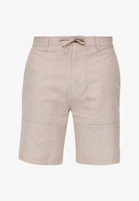 Sélectionné, sandstein