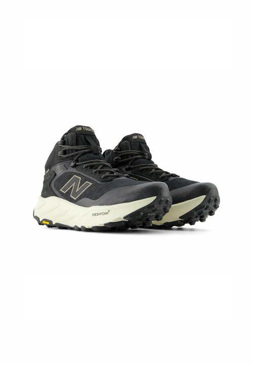 New Balance MTHIMCV9 - High-top trainers - black dockside — foto 2