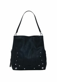 Ručna torba - black