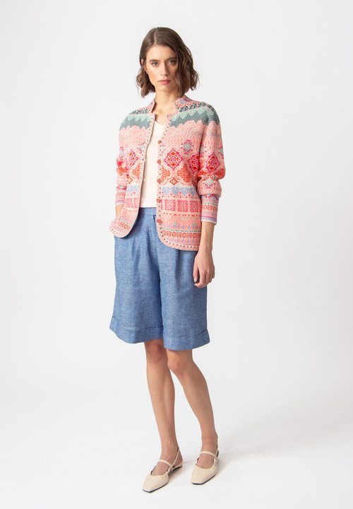 Ivko online på Zalando