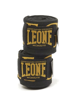 LEONE 1947 BENDAGGI LEGIONARIVS - Altri accessori - fantasy