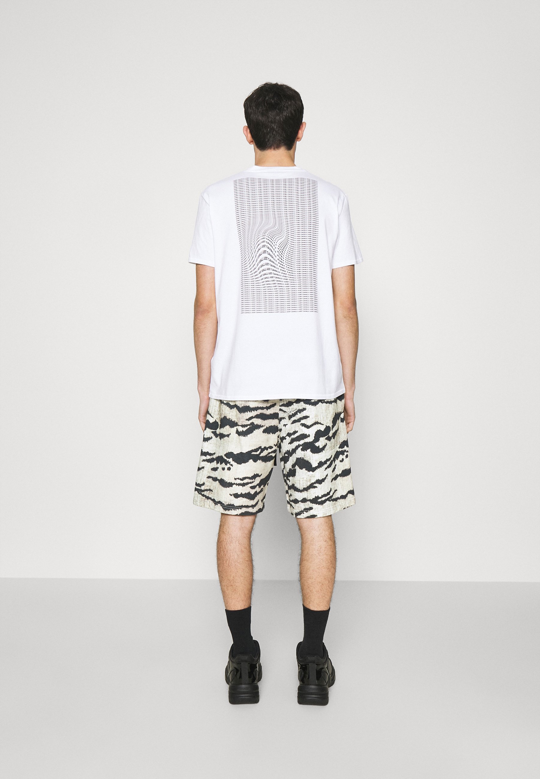 Herrer Shorts Herrer Shorts