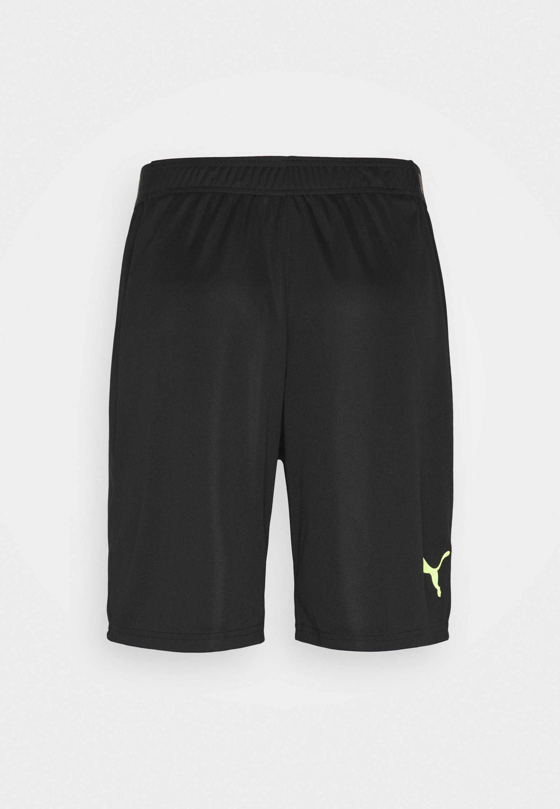 puma nrgy shorts