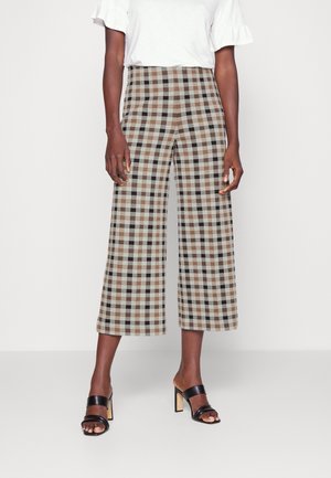 Broek - copper
