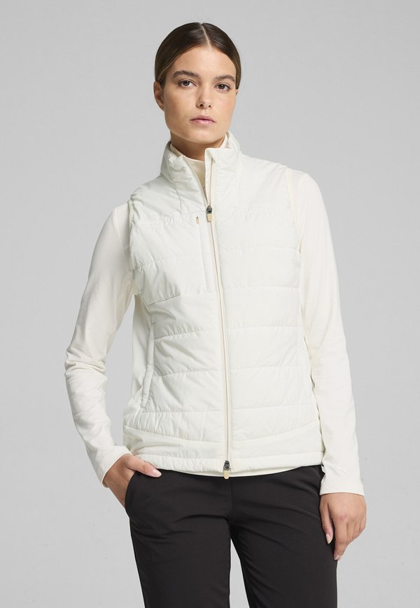 KYLEY QUILTED  - Weste