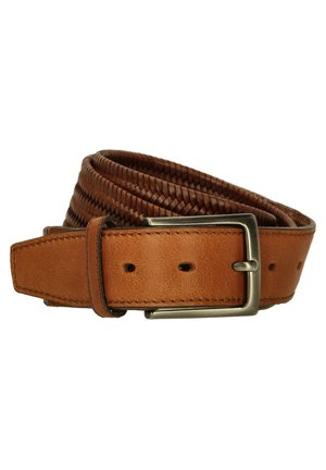Lloyd Men's Belts KLA - Gürtel - brown