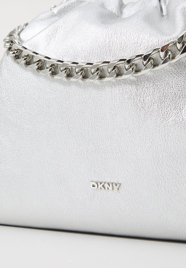 LUMI CROSSBODY - Cross body bag3