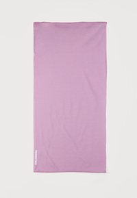 Επιλέχθηκε, dusky orchid