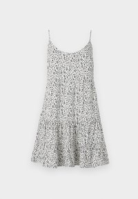 Δεν επιλέχθηκε, white