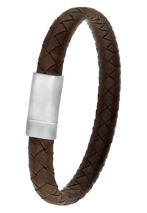 Armband - black
