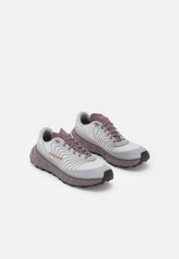 NNormal TOMIR 1.0 UNISEX - Trail hardloopschoenen - grey