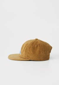Patagonia UNISEX - Gorra - coriander brown