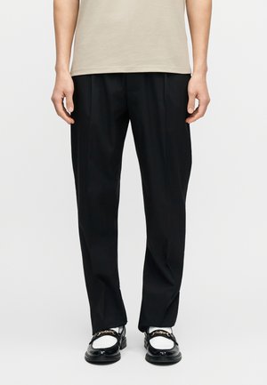 Παντελόνι - nero