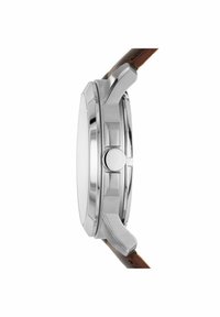 Fossil MEN TRADITIONAL - Horloge - brown