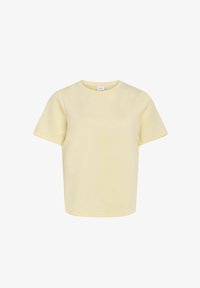 Δεν επιλέχθηκε, pastel yellow1
