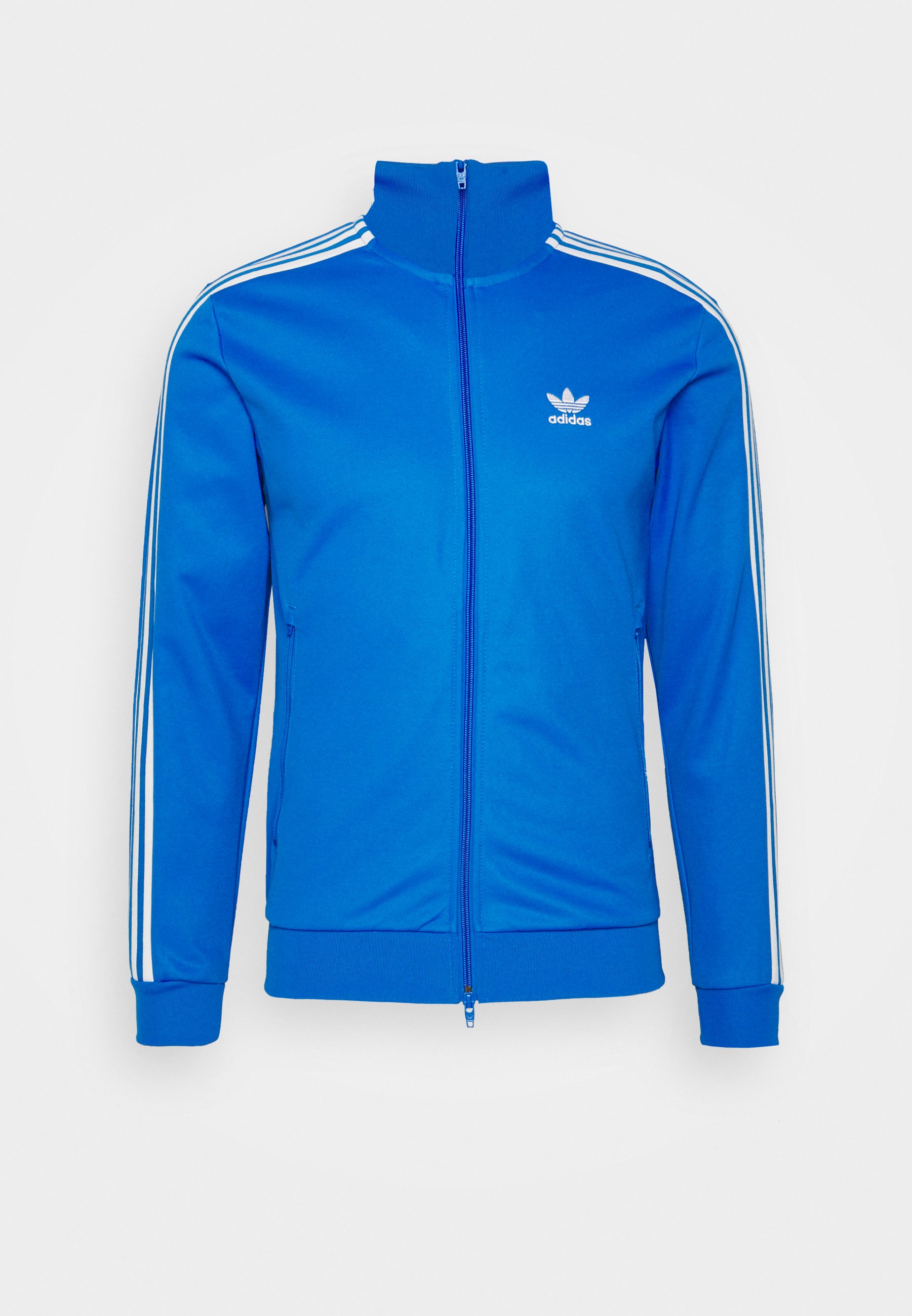 zalando adidas beckenbauer