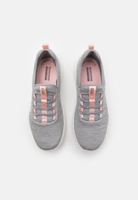 Skechers Performance Zapatillas para caminar - grey