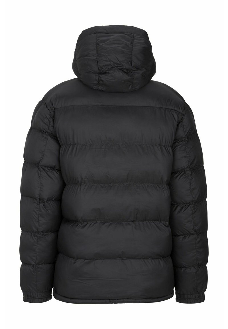 19V69 Italia JEFFREY - Winter jacket - black - Zalando