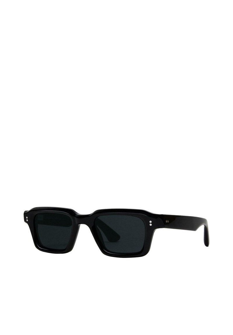 CHIMI CHIMI 03 - Napszemüvegek - black/fekete - Zalando.hu