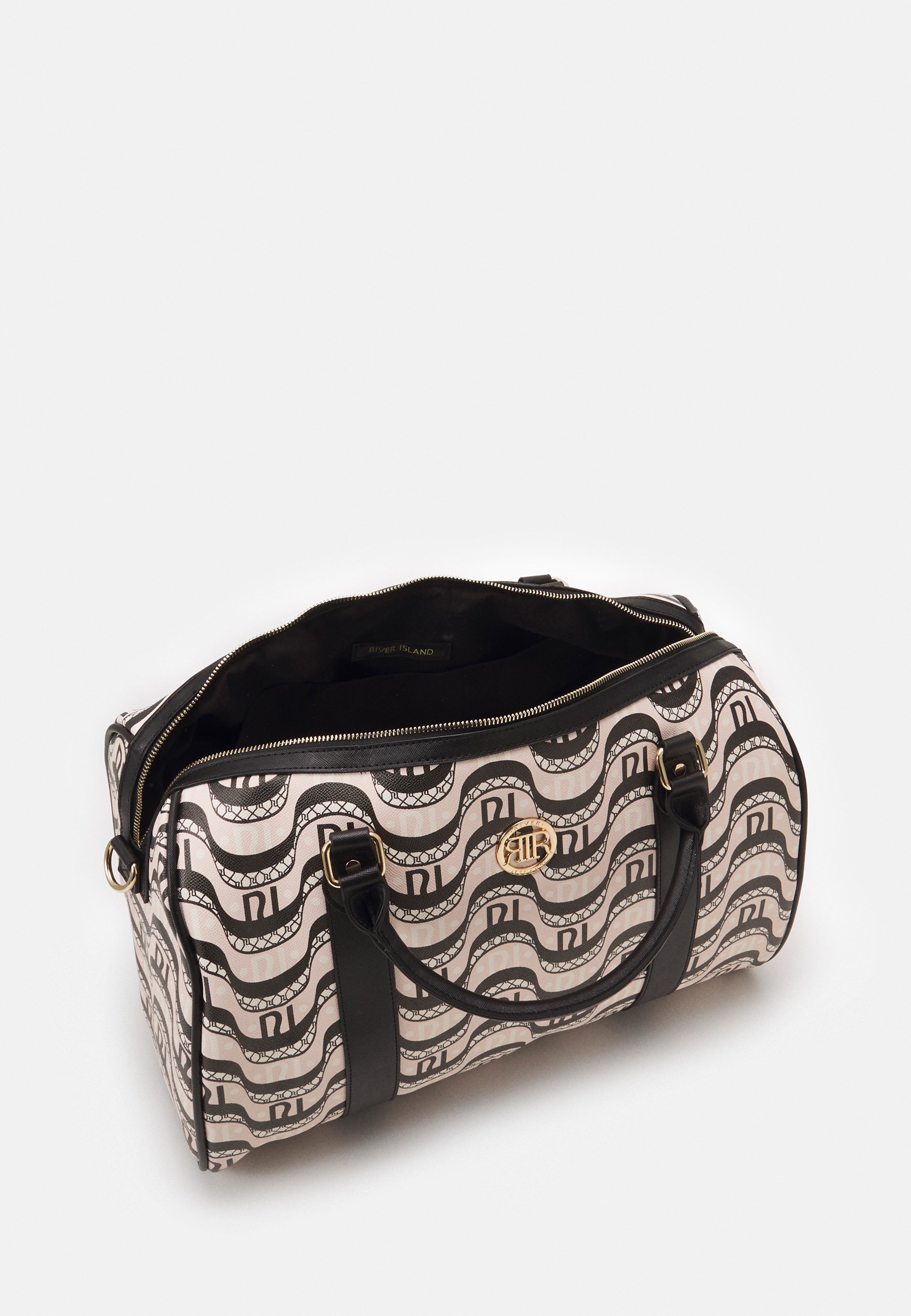 river island vanity bolsa