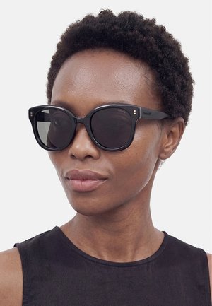 Polaroid, Sonnenbrille - black