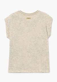Vingino HETRINA - Blusa - spring white