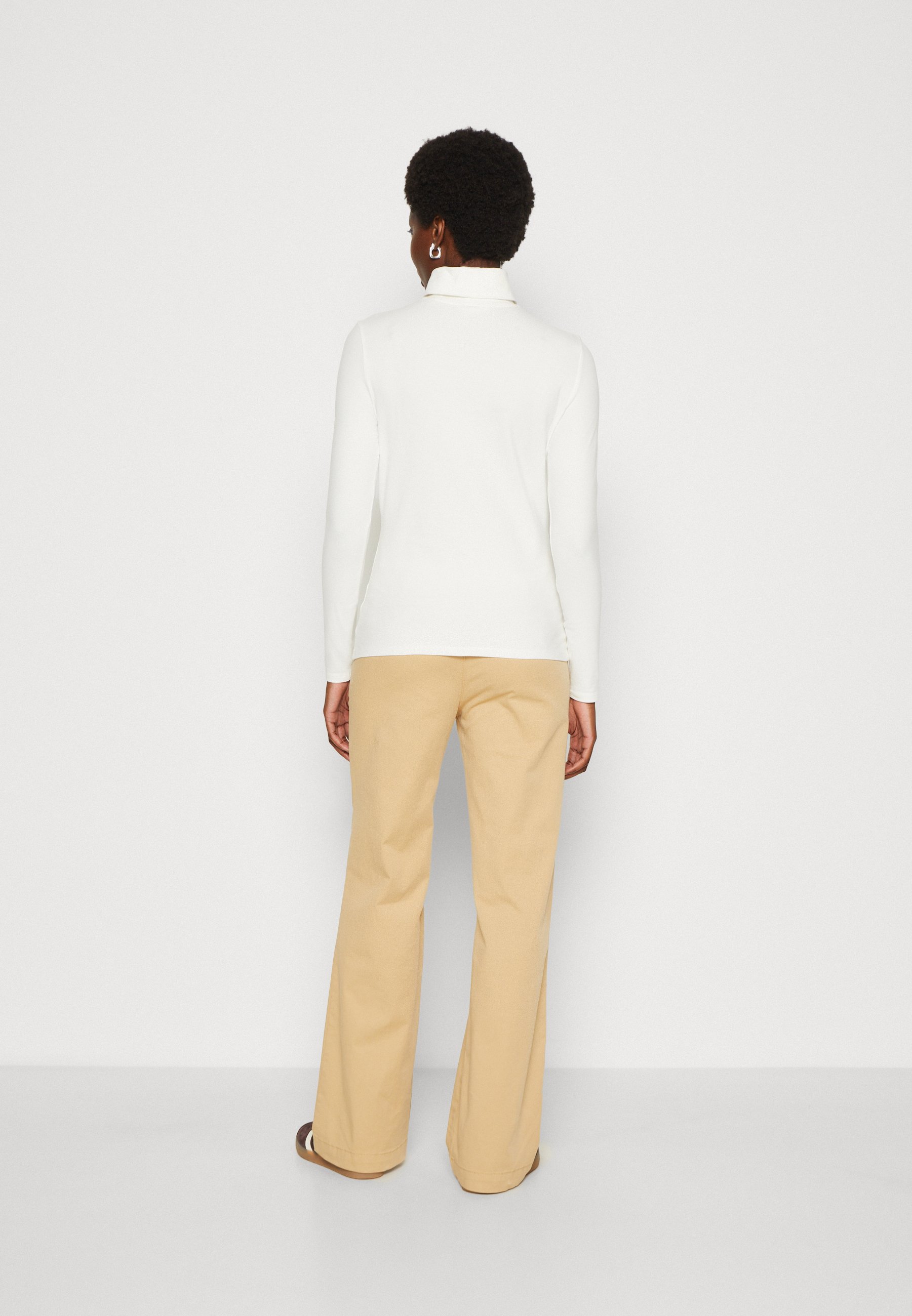 Jeans Capri EDC By Esprit - Taille 158 - Modèle ST519 - Superbe Coupe D'été