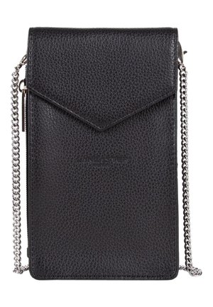 FOULONN� PM - Phone case - noir