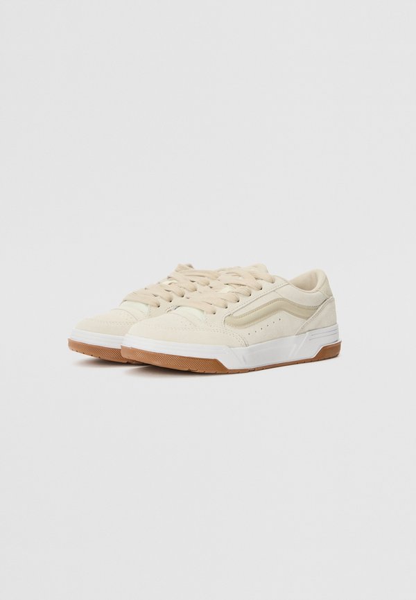 HYLANE UNISEX - Trainers2