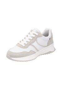 Rieker SNEAKER - Trainers - grau