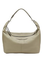 Liebeskind Berlin LIZA HOBO - Borsa A Mano - Zimt/marrone
