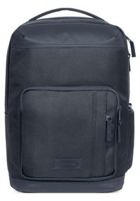 Eastpak TECUM S - Ryggsäck - cnnct marine
