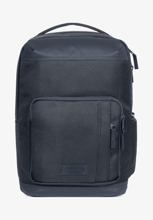 Eastpak TECUM S - Rugzak - cnnct marine