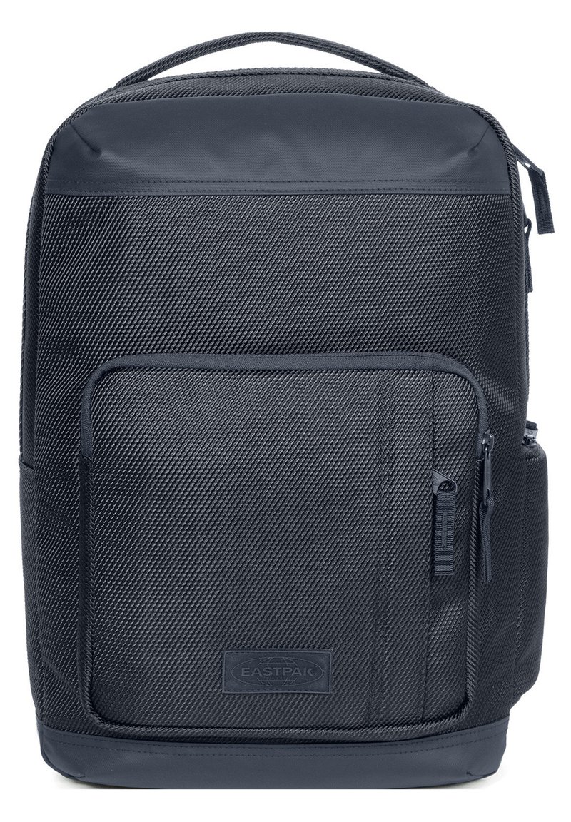 Eastpak TECUM S - Ryggsäck - cnnct marine