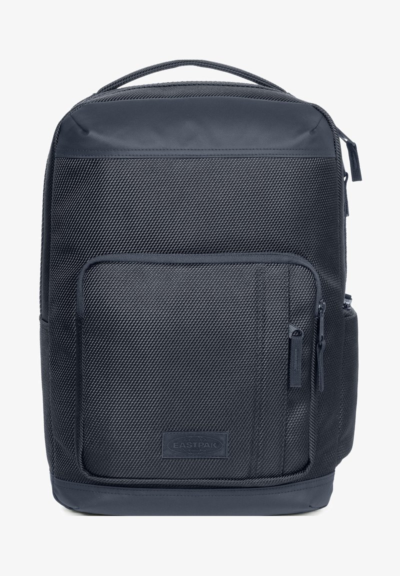 Eastpak TECUM S - Ryggsäck - cnnct marine