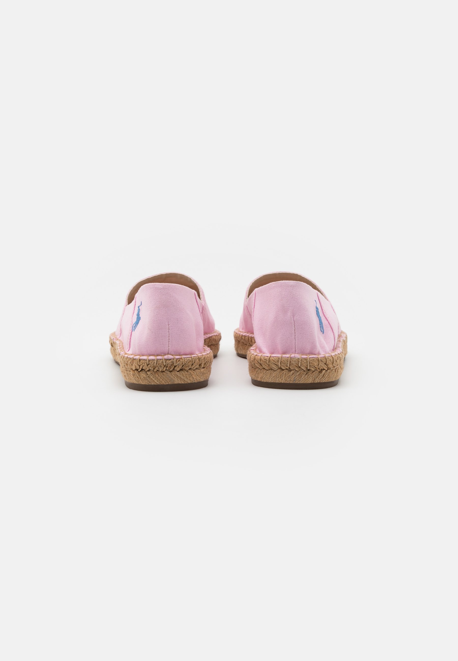 Homme CEVIO SLIP - Espadrilles Homme CEVIO SLIP - Espadrilles