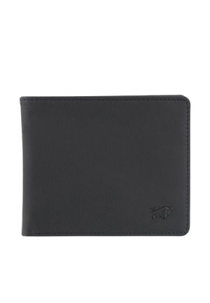 ARIZONA RFID KARTEN 8CS - Geldbörse - schwarz