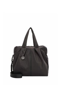 SHOPPER PAULY - Bolso shopping - grey